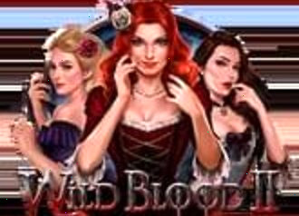Fire in the Hole игра от Nolimit City